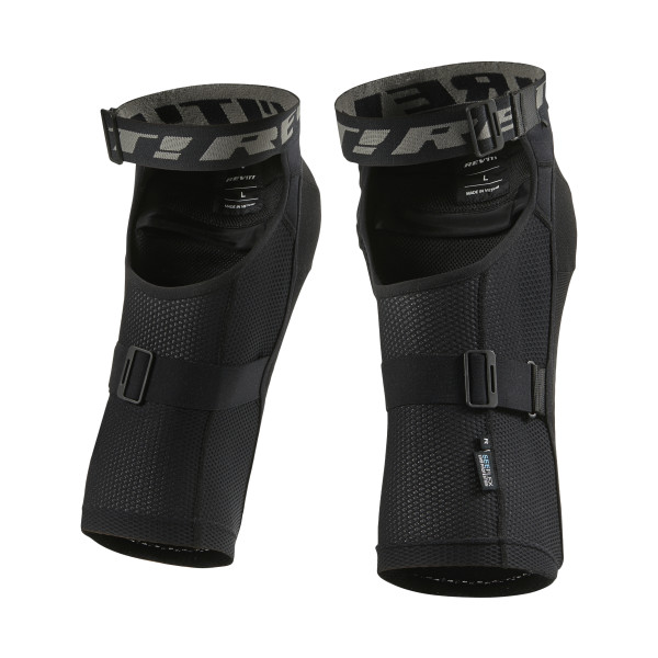 Rev'it! Rev'It Knee Protector Scram